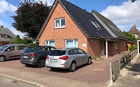 Haus Trossenstek I